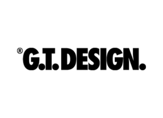 G.T.DESIGN