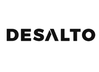 Desalto