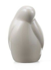 Декоративная птица VITRA Resting Bird small, sand