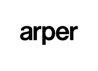 Arper