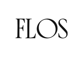FLOS