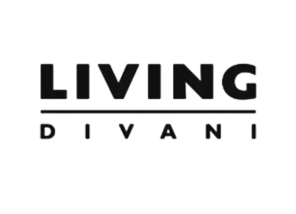 LIVING DIVANI