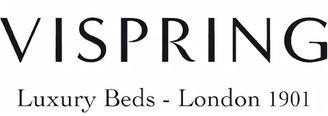 VISPRING