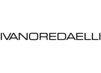 IVANOREDAELLI