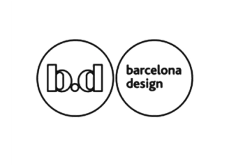 Bd Barcelona