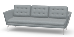 Диван VITRA Suita