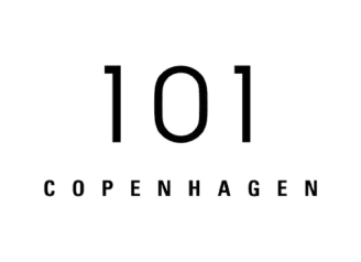 101 COPENHAGEN