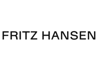 FRITZ HANSEN