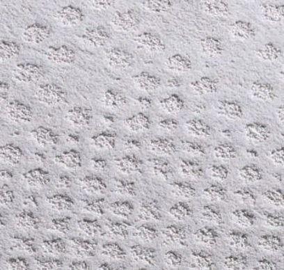 Ковер White Pearl KASTHALL шерсть/white 1700х2400