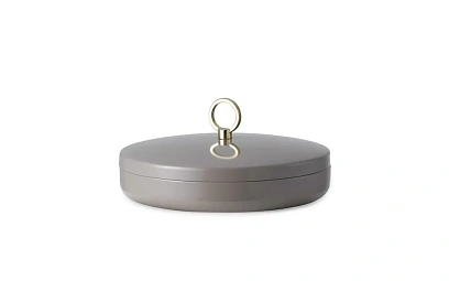 Коробка для колец NORMANN COPENHAGEN большая