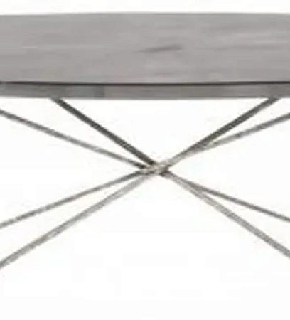 Кофейный столик George OLY studio