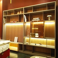 Система хранения 505 up syst MOLTENI