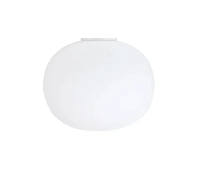 Потолочный светильник FLOS Glo-Ball Ceiling 1