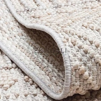 Ковер EKOHALI Cozy CZY 02 grey/beige 160x230