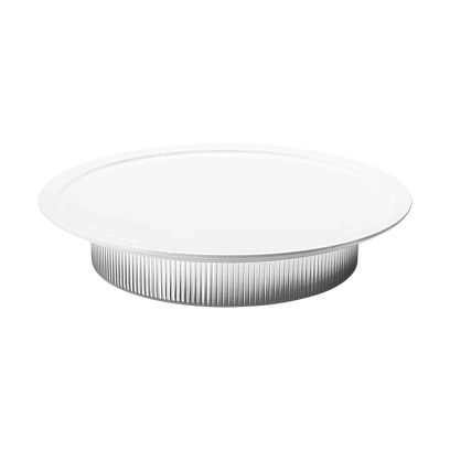 Блюдо d 30 cm GEORGE JENSEN  коллекция Bernadotte