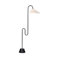 Торшер Roattino, Eileen Gray, 1931