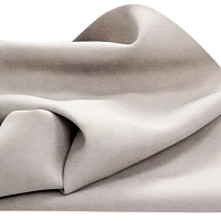 Ковер Fold Ivory MOOOI полиамид/ivory, 3000х2000