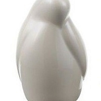 Декоративная птица VITRA Resting Bird small, sand