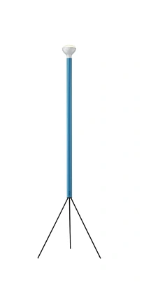 Торшер FLOS Luminator Eu Dim Azz