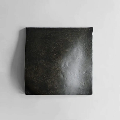 Скульптура ART, Bubble-Coffee 580х125х580h