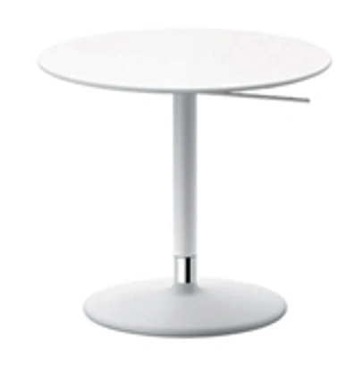 Cтол ARPER Pix table 500х480х720