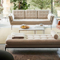 Диван VITRA Suita