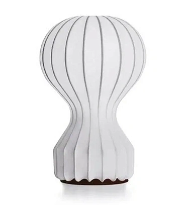 Настольная лампа FLOS GATTO PICCOLO NEW ED.05 EU 190dх300h