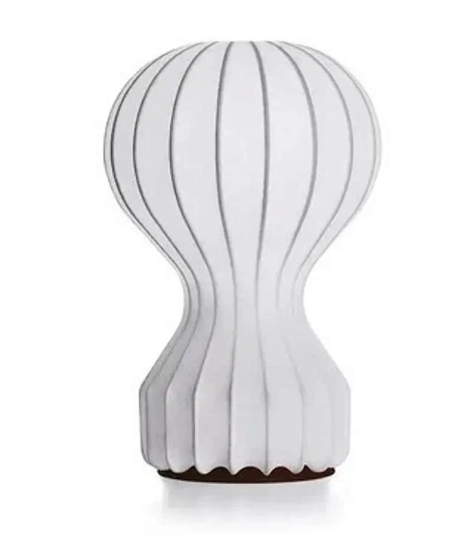 Настольная лампа FLOS GATTO PICCOLO NEW ED.05 EU 190dх300h