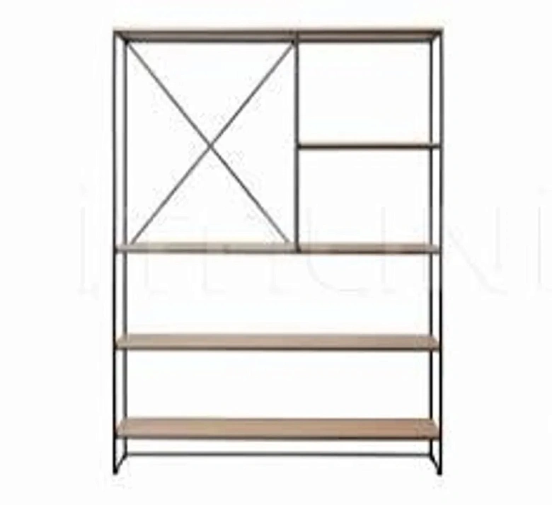Стеллаж Planner FRITZ HANSEN