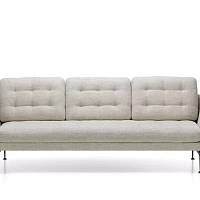 Диван VITRA Suita