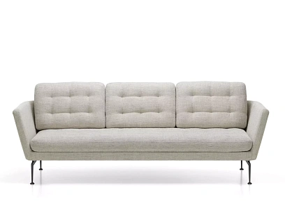 Диван VITRA Suita