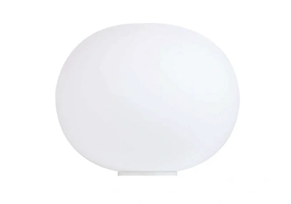 Настольная лампа FLOS Glo-Ball Basic 1