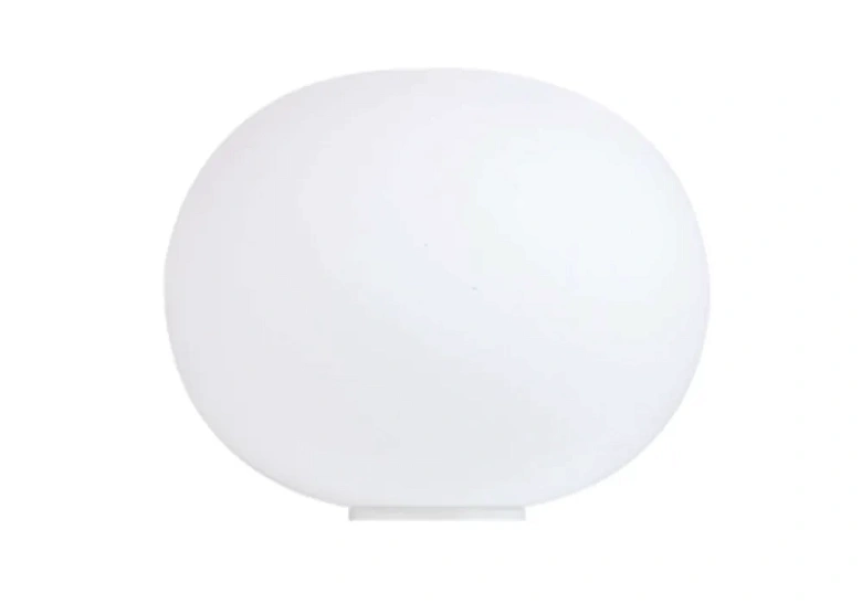 Настольная лампа FLOS Glo-Ball Basic 2