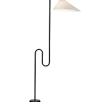 Торшер Roattino, Eileen Gray, 1931