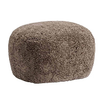 Пуф NORR11 650×550×440h
