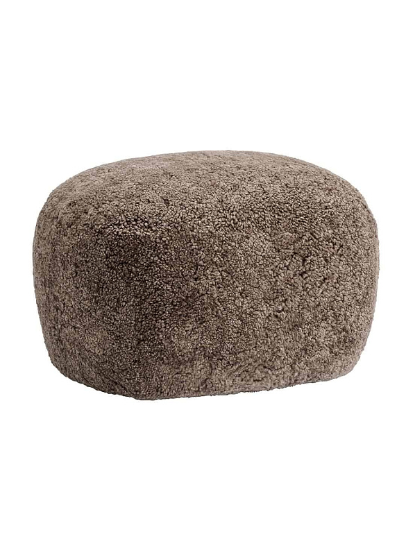 Пуф NORR11 650×550×440h