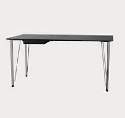 Стол офисный FRITZ HANSEN