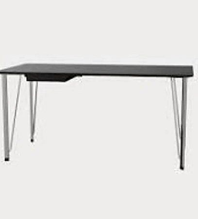 Стол офисный FRITZ HANSEN