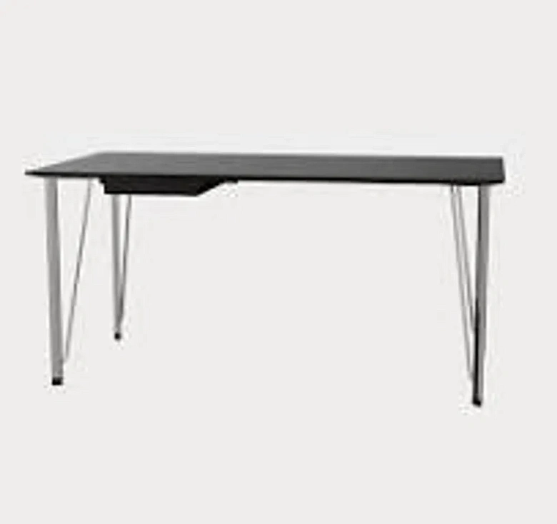 Стол офисный FRITZ HANSEN