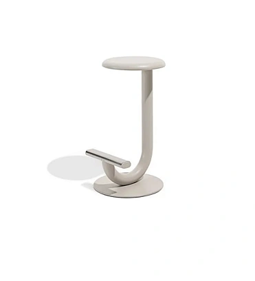 Табурет DESALTO strong indoor