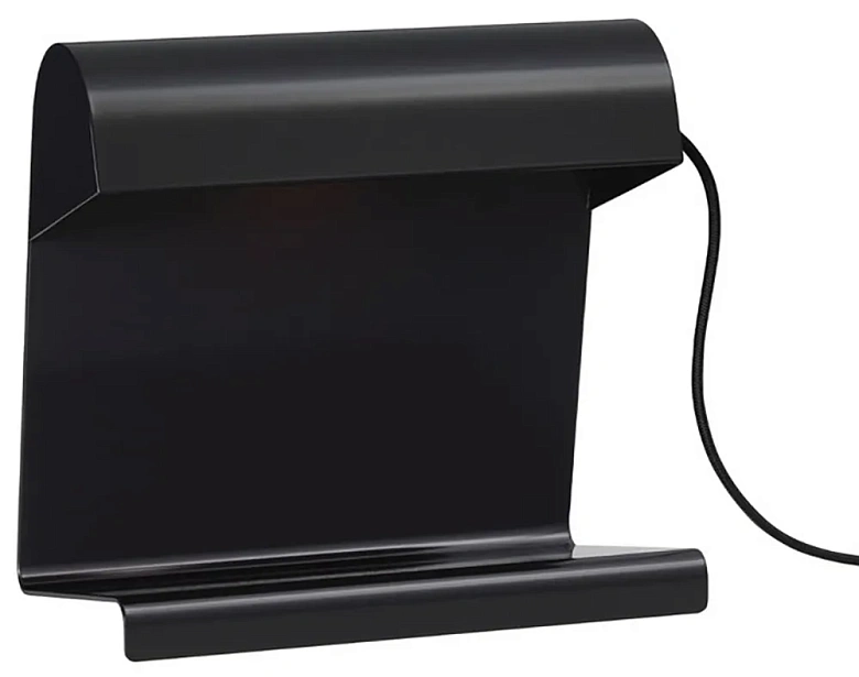 Настольная лампа VITRA PRE Lampe de Bureau