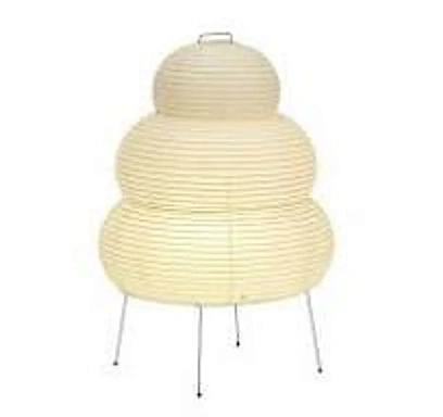 Настольный светильник VITRA Akari 24N