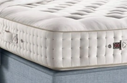 Матрас VISPRING MARQUESS SUPERB 1500х2000
