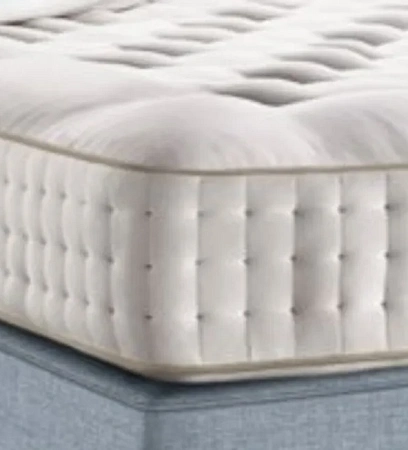 Матрас VISPRING MARQUESS SUPERB 1500х2200