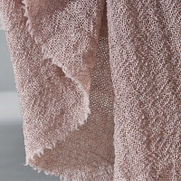 Одеяло малое  SOCIETY  col.63 verbena COPERTA  180x240  JR063
