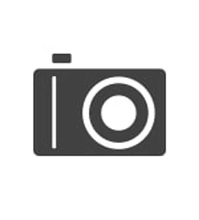 Ковер EKOHALI Velvet VT Plain l.Vizion 170x240