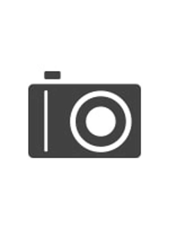 Защитный наматрасник VISPRING   PROTECTOR  160x200