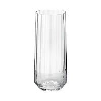 Стакан HIGHBALL GEORGE JENSEN коллекция Bernadotte (сет 6 шт)