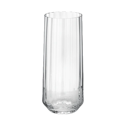 Стакан HIGHBALL GEORGE JENSEN коллекция Bernadotte (сет 6 шт)