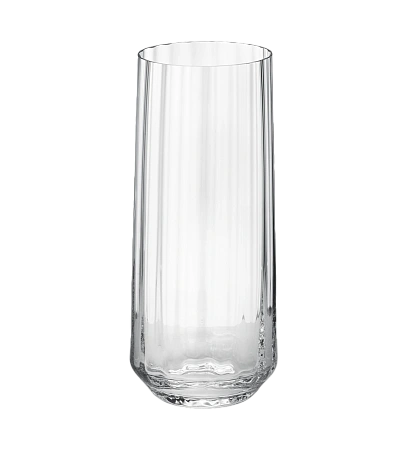 Стакан HIGHBALL GEORGE JENSEN коллекция Bernadotte (сет 6 шт)
